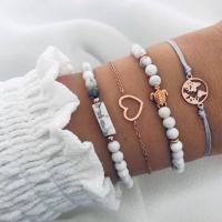 uploads/erp/collection/images/Fashion Jewelry/yebei/XU0499678/img_b/XU0499678_img_b_1